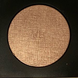 Estée Lauder Victoria Beckham Highlighter